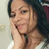 Leeshma Parandy