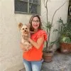 Dorene Macias
