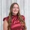Kaylynne Hoover