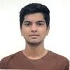 Anvay Gaikwad
