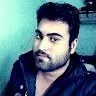 Balkishan Vaishnav
