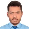 Shariful Alam