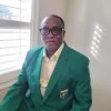 Waheed Seriki