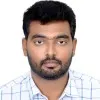Baranidharan Senguttuvan