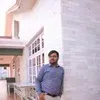 Avinash Kumar