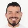Manuel Alejandro De Freitas