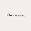 Elham Alnasser