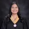 Cherisha Phoelice Juguilon