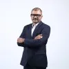 CS Bijith Ravindranathan