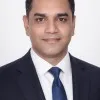 Fakrul Ahamed