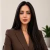 Alia El Bishry