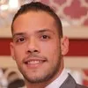 Gustavo Concha