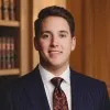 Nick Wimber