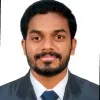 Sameed