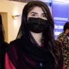 Hoorain Khan