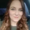 Brittany Hickey