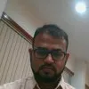 Sandeep Chouhan