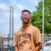 Emeka David