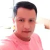 Juan Duma