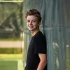 Connor Stroike