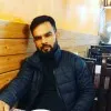vakesh kumar