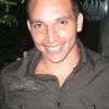 Chen Guberman
