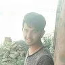 Vinay Vinay jadhav