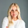 Sydney Davis