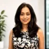 Deepa Prabhu