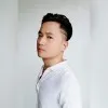 Alvin Harrie Avila