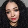 Alexus Francisco Mayle