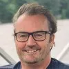 Rob Lloyd