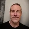 David Thomas
