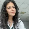 Elif Demir