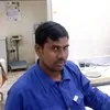 Alamddin Ansari