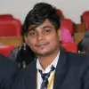 Ishan Vishwakarma
