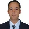 Renato Pedroso