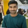 Sachin Bhosale