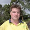 Paul MacDonald