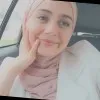 Jana El Boustani