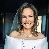 Montserrat Carriere