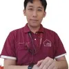 Sam Chong