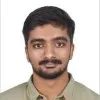 Abhinav