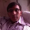 MEHUL PATEL