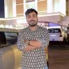 Mayank kumar