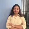Jiya Kumari