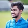 Abhishek Gl