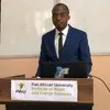 MUTABARUKA Alexis