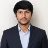 Hemachandran Srinivasan