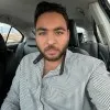 Mohamed Adel